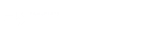 WSJF Priority Calculator for Jira